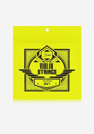 Smiger Violin String GV-1