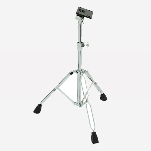 حامل لوحة ROLAND PDS-20