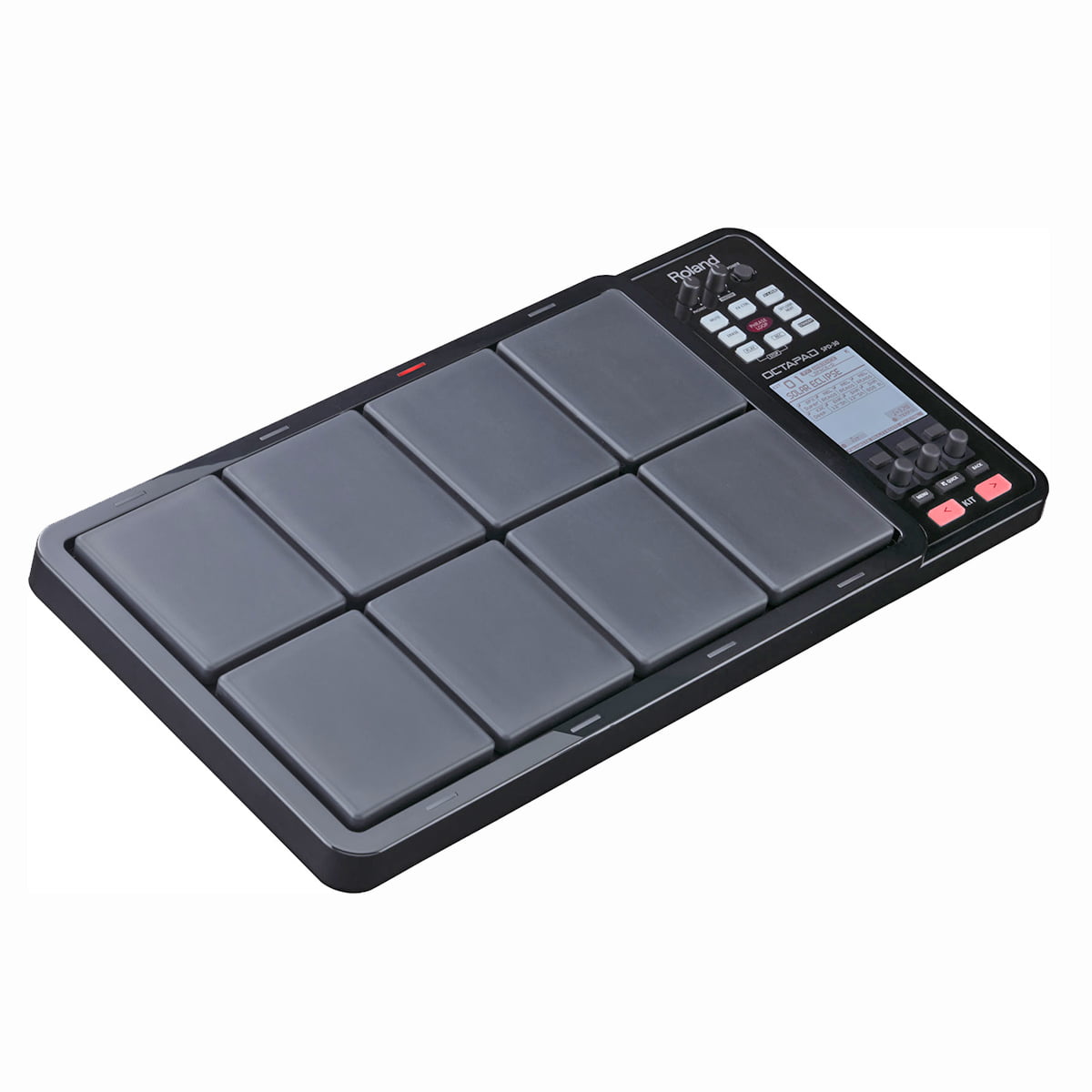 لوحة إيقاع رقمية ROLAND Octapad SPD-30