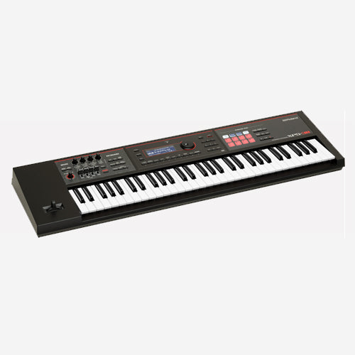 مُركِّب الصوت القابل للتوسعة ROLAND XPS-30
