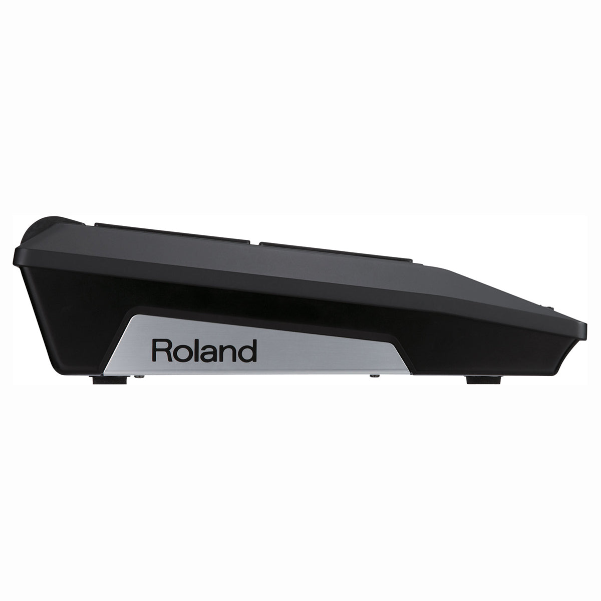 لوحة أخذ العينات Roland SPD-SX