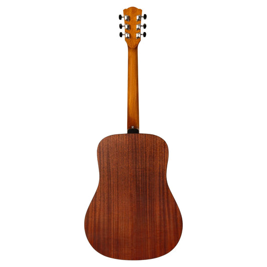 ROCKDALE Maverick D3 Gloss