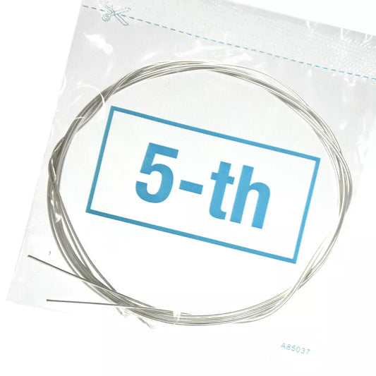 أوتار العود من أليس A0D12