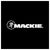 Mackie