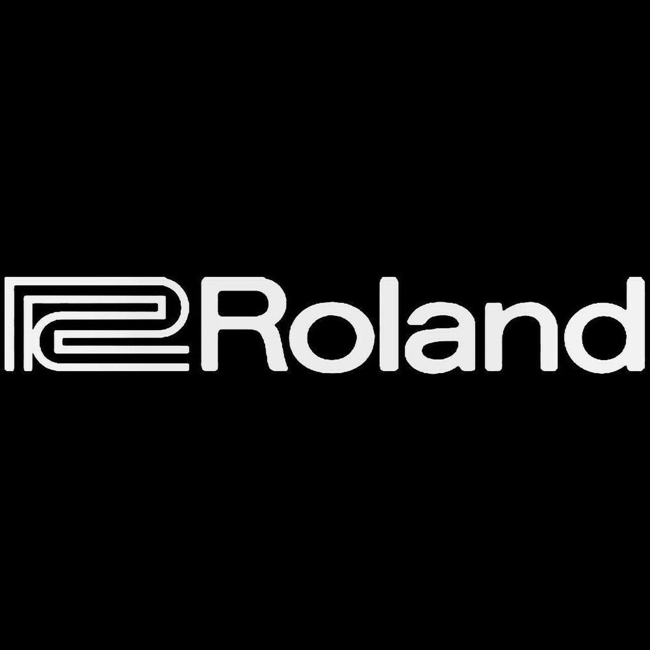 ROLAND