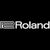 Roland