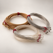 Instrument Strings
