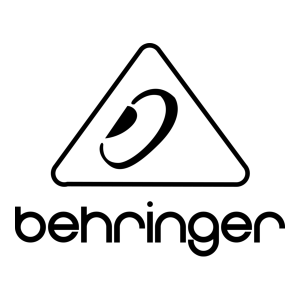 BEHRINGER
