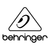 Behringer