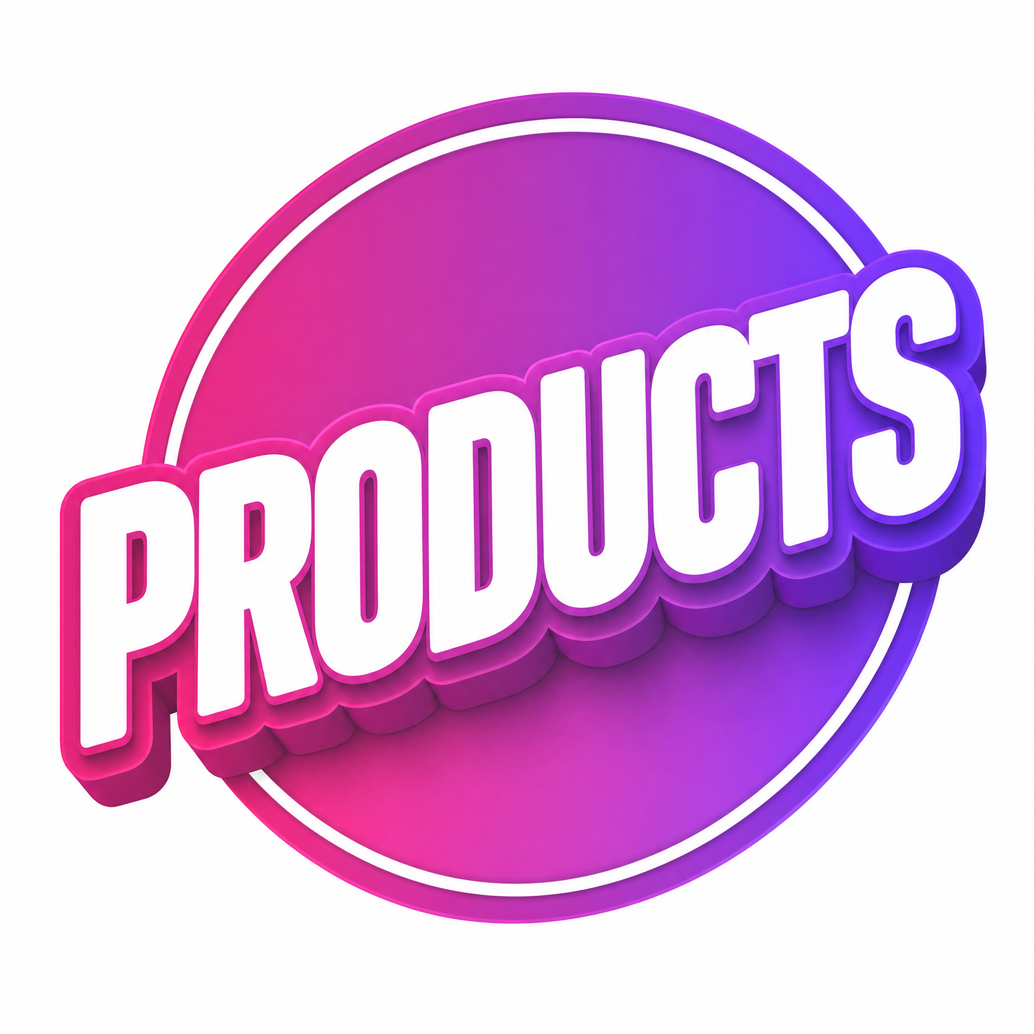 Products
