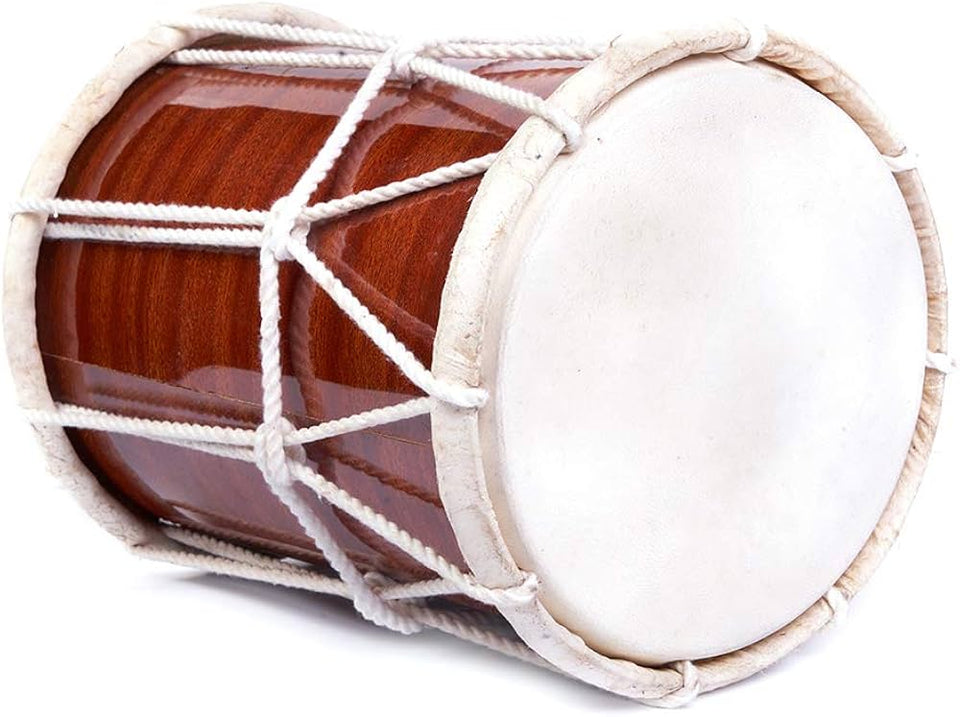 chasser drum