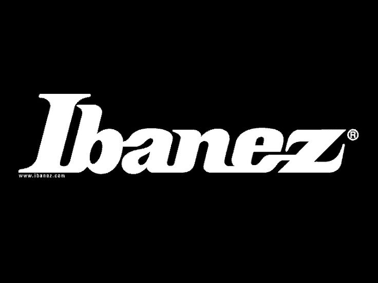 IBANEZ