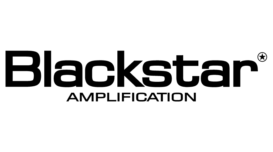 BlackStar