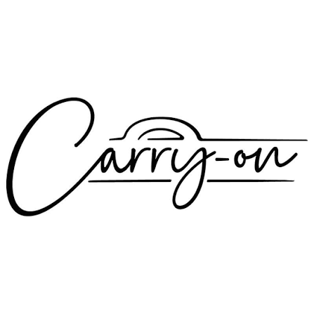 CARRY-ON