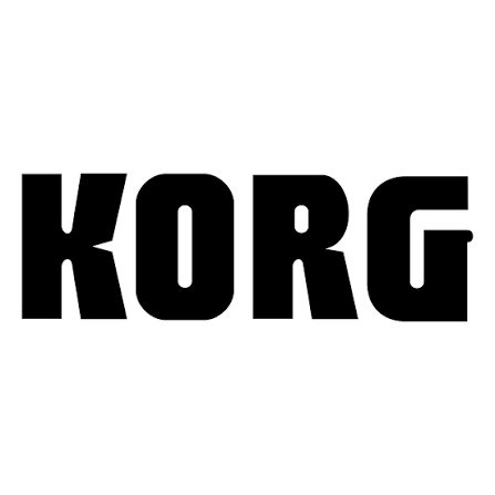 KORG