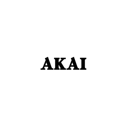 AKAI