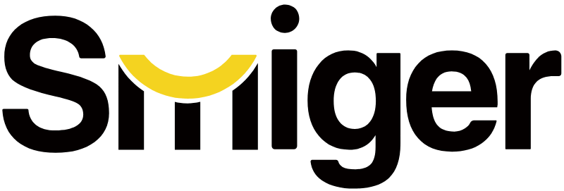 SMIGER