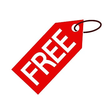 Offers