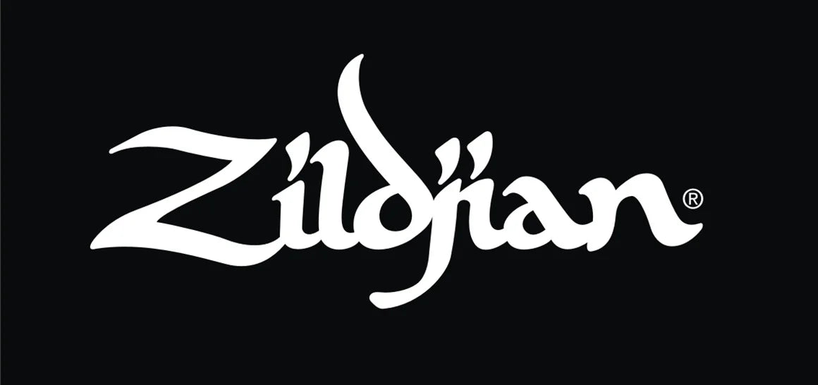 ZILDJIAN CYMBAL Planet Z