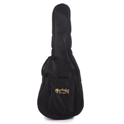 Martin Guitar 000CJR10EBASS-1 Acoustic-Electric Bass 4-String Satin - Natural Brand: Martin