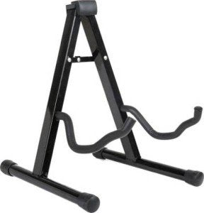 Guitar Stand Normal Size