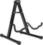Guitar Stand Normal Size