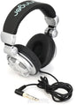 Behringer HPX2000 DJ Headphones