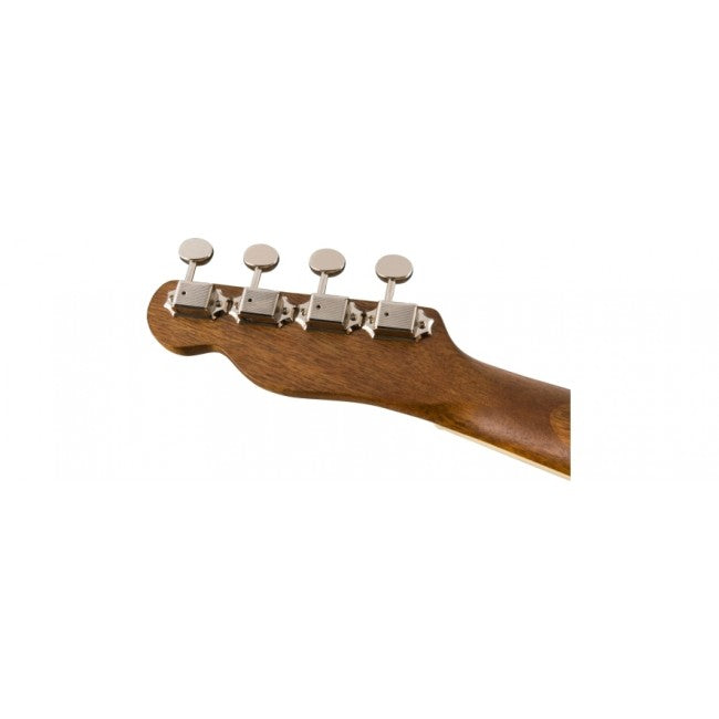 Fender Zuma Concert Ukulele