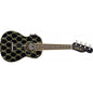 Fender Billie Eilish Signature Ukulele