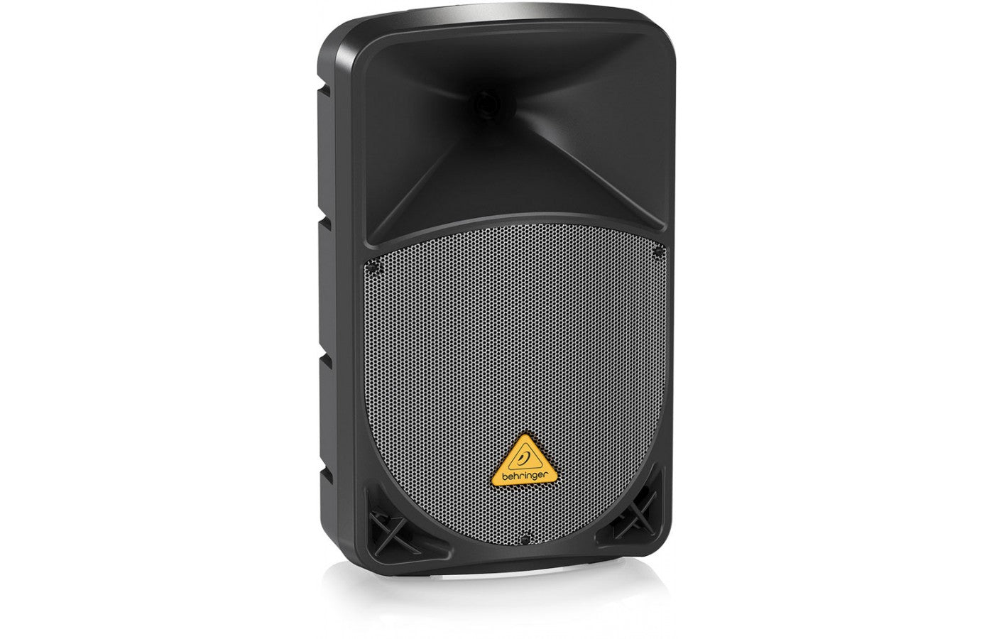 مكبر صوت Behringer Eurolive B112W 1000 وات مقاس 12 بوصة مزود بتقنية البلوتوث 