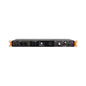 Arturia AudioFuse 16Rig USB-C Studio Audio/MIDI Interface