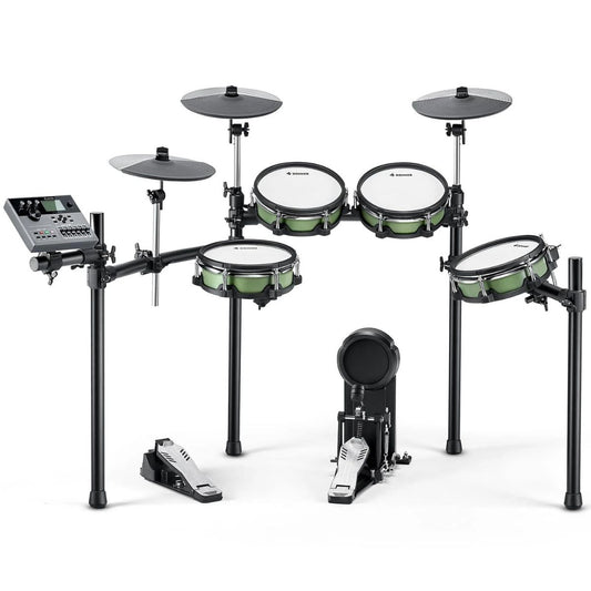 Donner DED-500 Electronic Drum Set