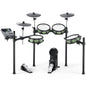 Donner DED-500 Electronic Drum Set