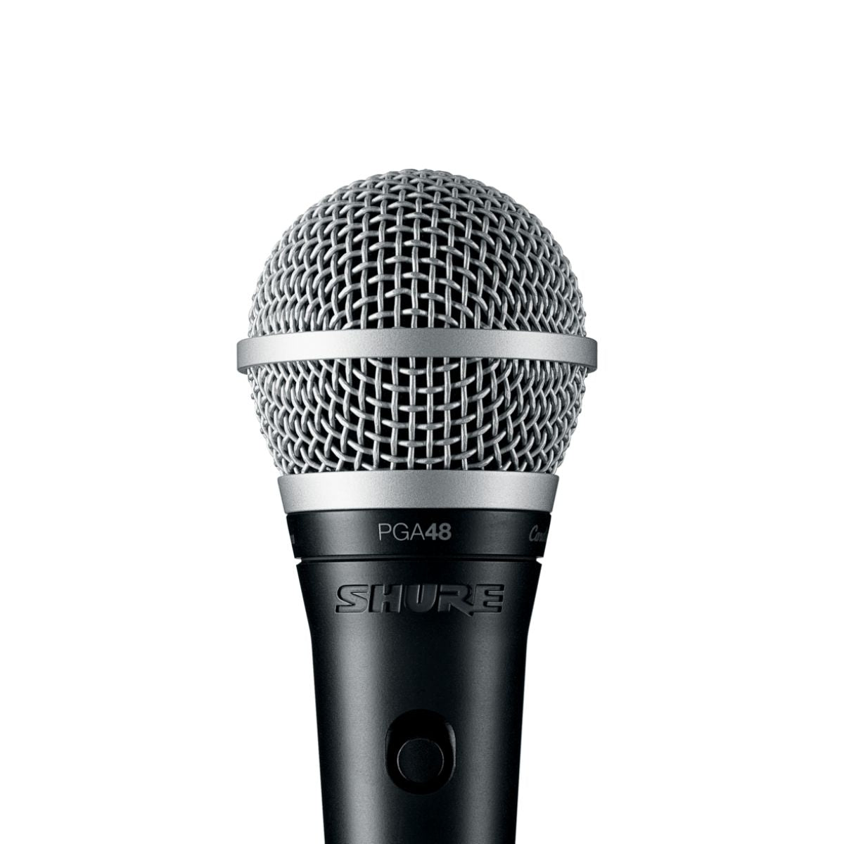 SM58 Microphone - LCE Cardiod Dynamic Vocal Microphone