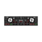 Numark DJ2GO2 Touch Pocket DJ Controller