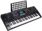 Electronic Keyboard - MK812