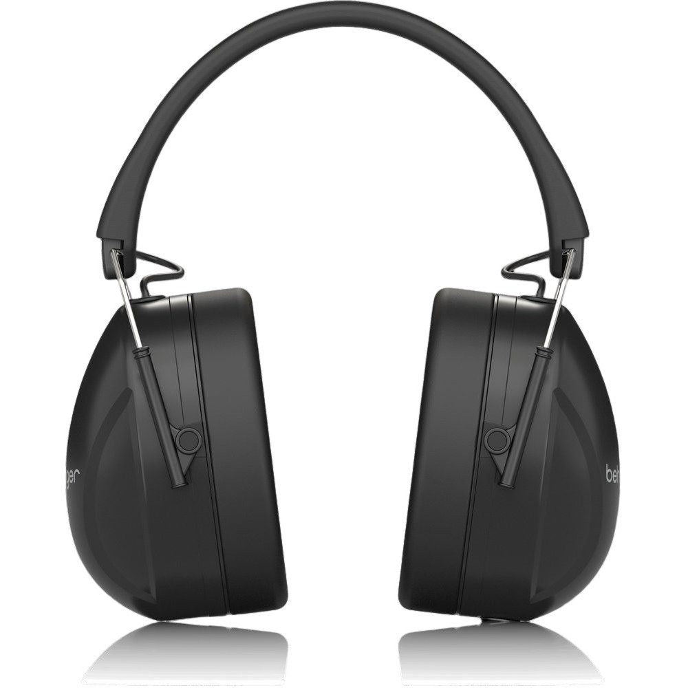 Behringer Stereo Professional Drummer Reference Headphones