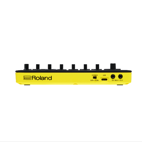 ROLAND AIRA COMPACT P-6