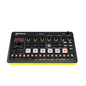 ROLAND AIRA COMPACT P-6