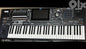 KORG PA5X MG EDITION PROFESSIONAL ARRANGER