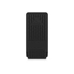 Behringer FCV100 Foot Pedal