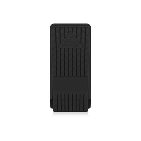 Behringer FCV100 Foot Pedal