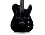 197465856_w1280_h640_elektrogitara-smiger-s-g17-AL_FAN_AL_RAQI - alFan alRaqi