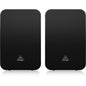 Behringer Monitor Speakers 1C-BK - Pair - Black