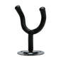 Guitar Hanger J-10
