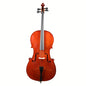 Cello Instrument HC515 4/4