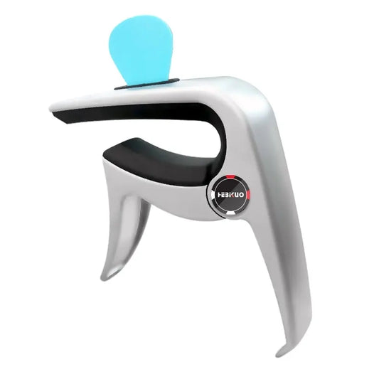 Guitar Capo BDJ-59