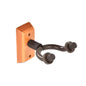 Guitar Hanger J-18