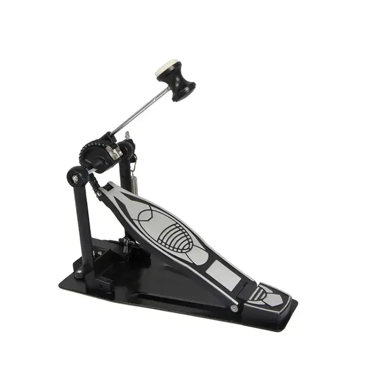 Cymbal Drum Pedal G610