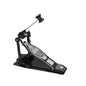 Cymbal Drum Pedal G610